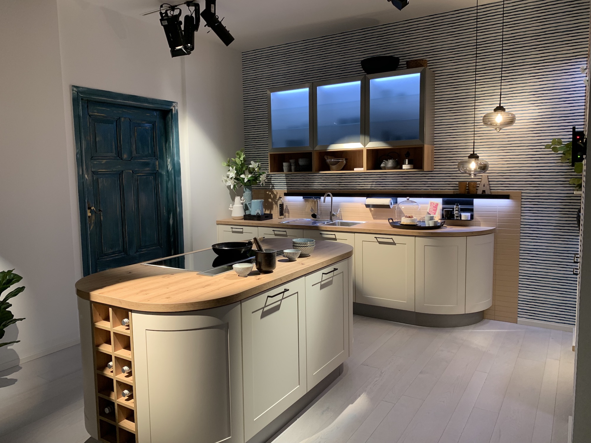 Hacker-cottage-arrondie
