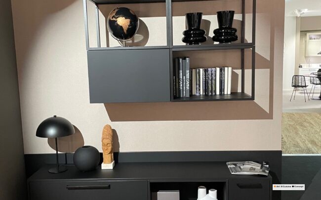 ensemble meuble de salon