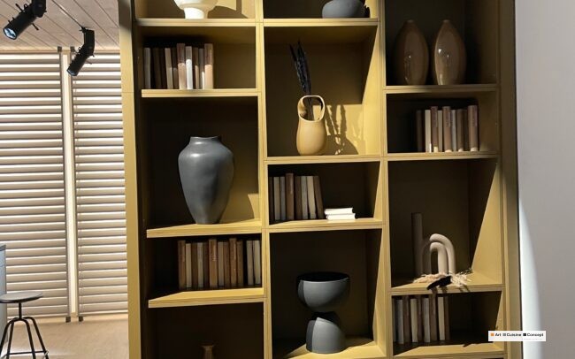 coin bibliothèque