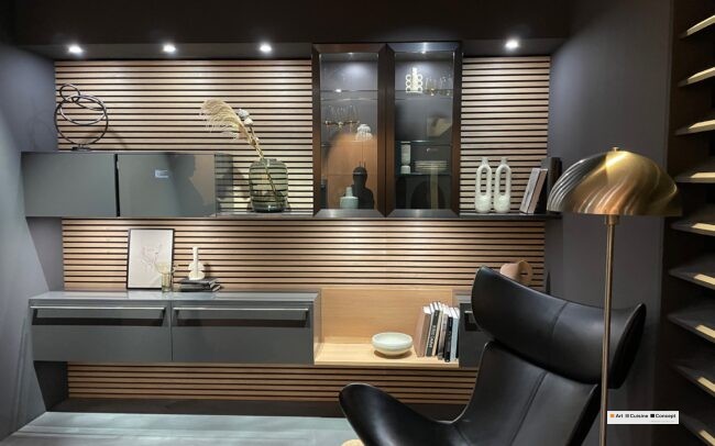 coin salon