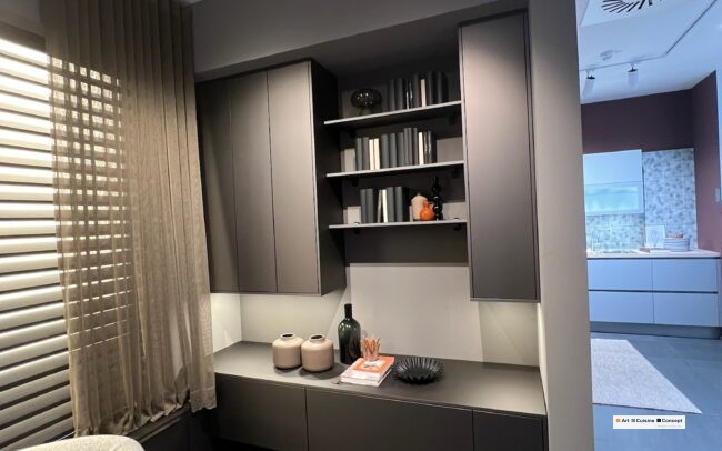 meuble salon