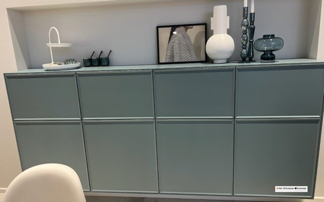 meuble buffet
