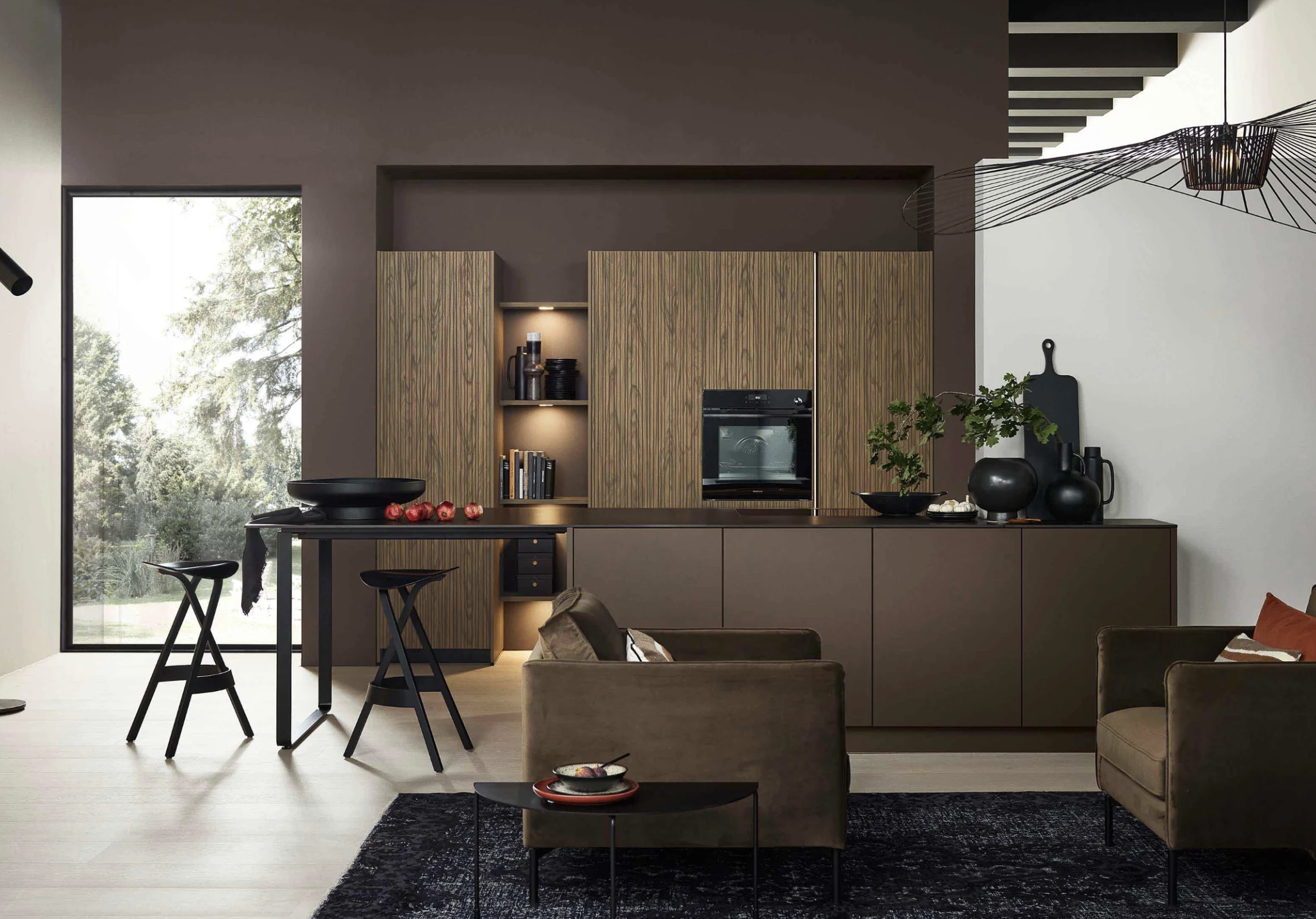 Cuisines Nolte Cuisines Nolte