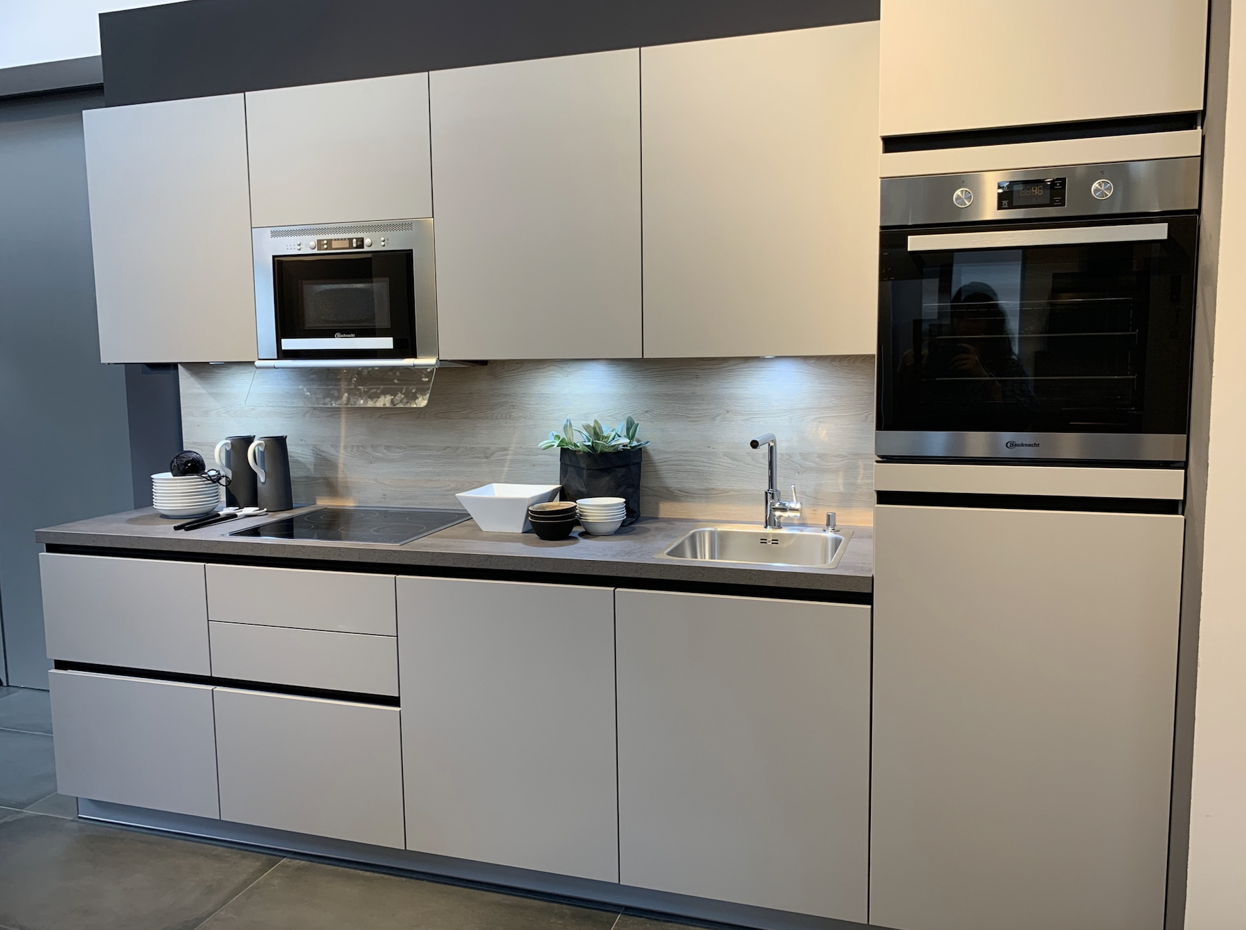 cuisine pour promotion immobiliere cuisine pour promotion immobiliere