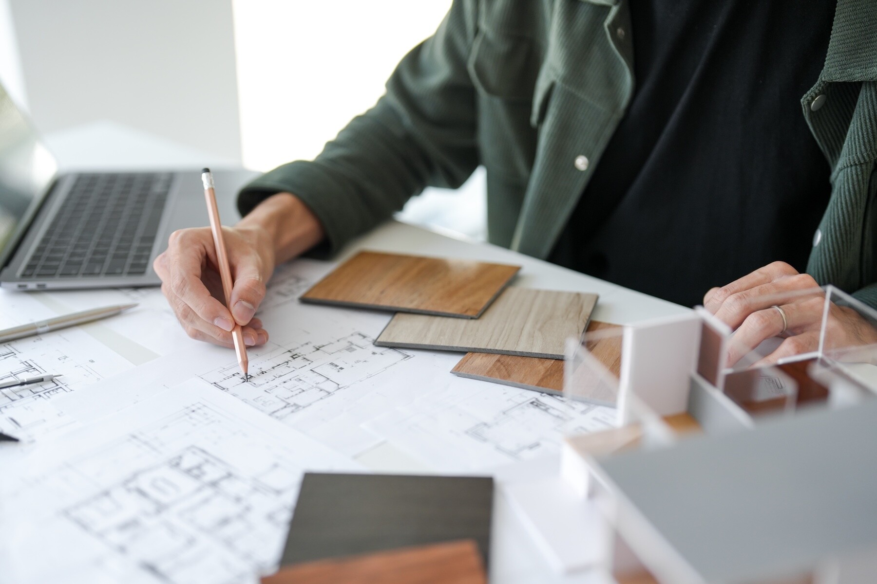 projet rénovation cuisine par où commencer